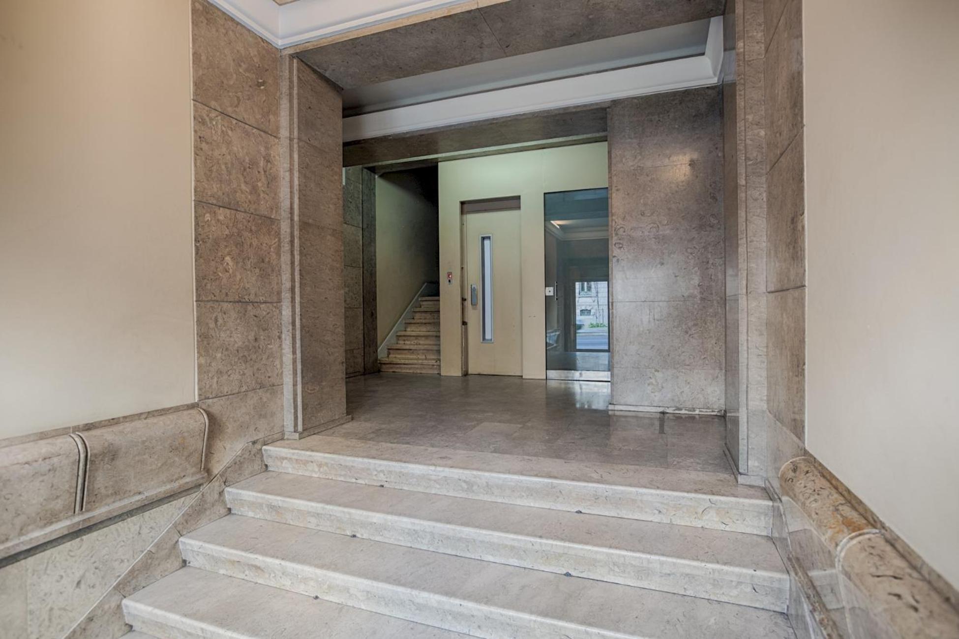 Deco Gem In City Center Lizbona Zewnętrze zdjęcie