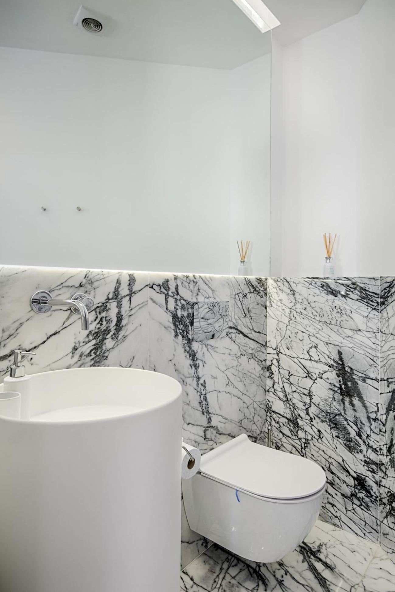 Deco Gem In City Center Lizbona Zewnętrze zdjęcie