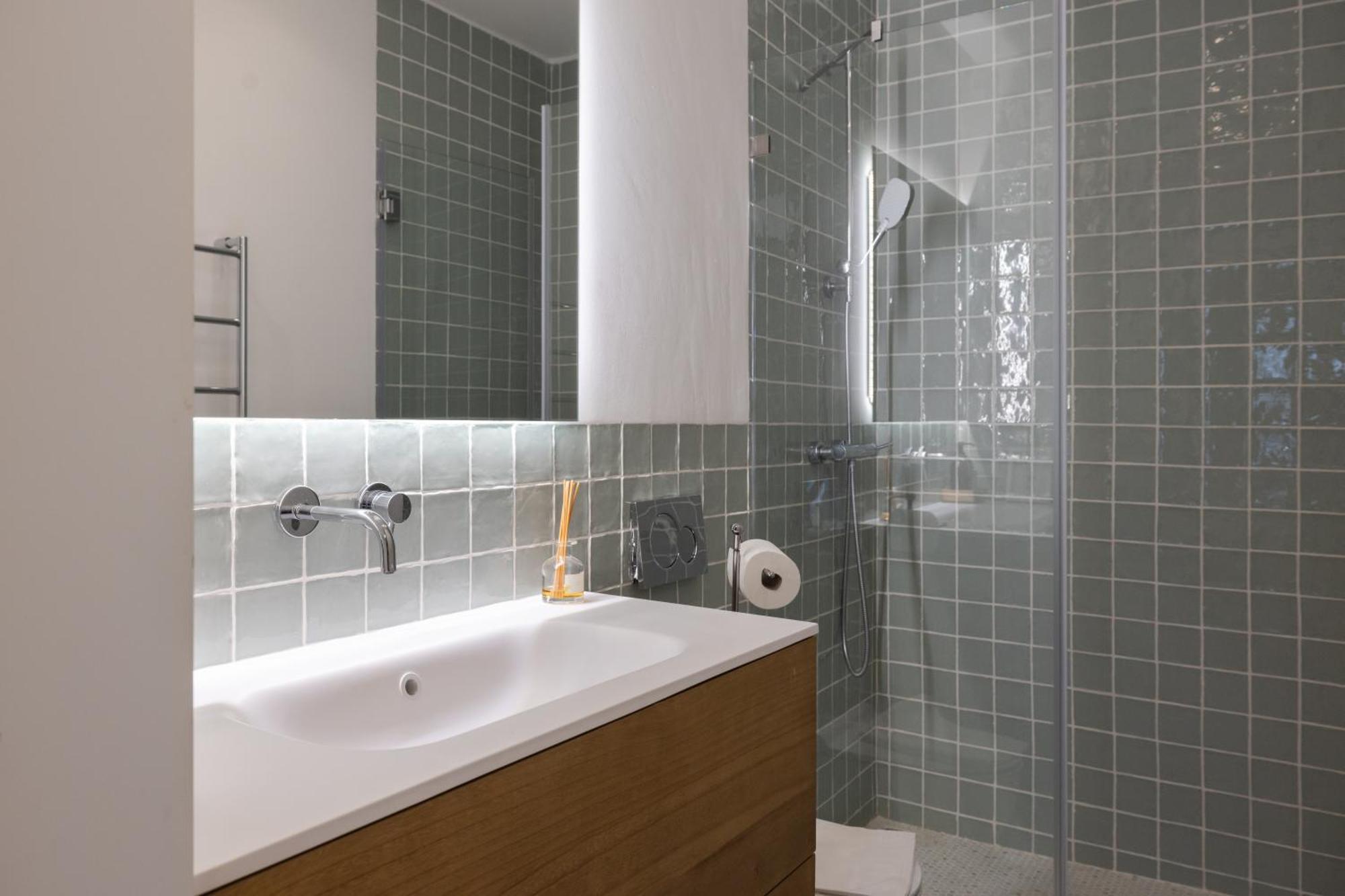 Deco Gem In City Center Lizbona Zewnętrze zdjęcie