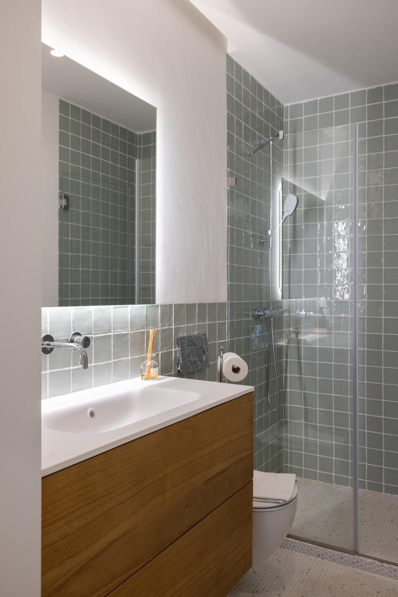 Deco Gem In City Center Lizbona Zewnętrze zdjęcie